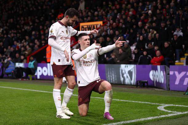 1708830315866086344.jpg 2028780411-612x612.jpg