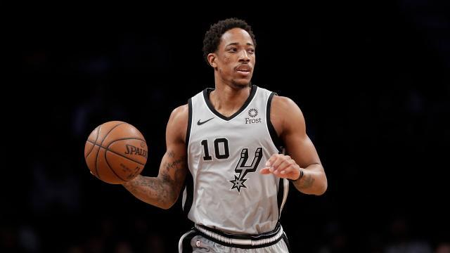 1627095236466037930.jpeg c82399460386926ecbcae3aa7b2b30d4.jpeg